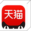 天貓logo
